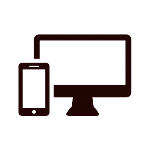 pcmobile