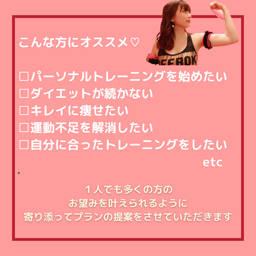 62606F1B-E695-4D26-BDBA-2D500CE0FF80
